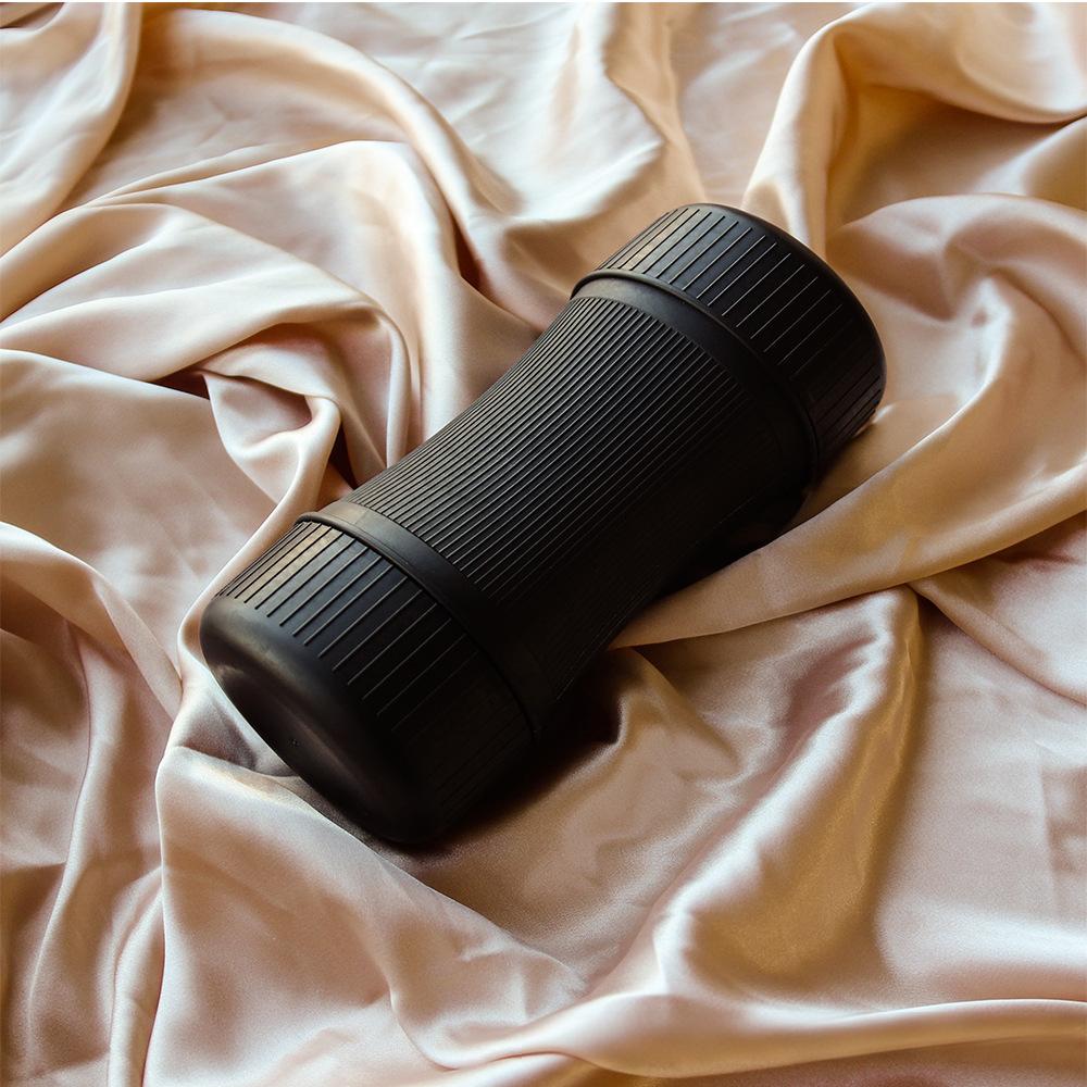 a706b3db-7494-4861-b3e8-f2b5f9ad2553