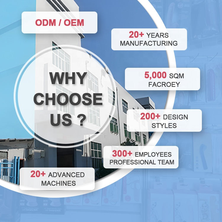 d26c1a7e-9de5-4bed-84fd-66c9835d6c98