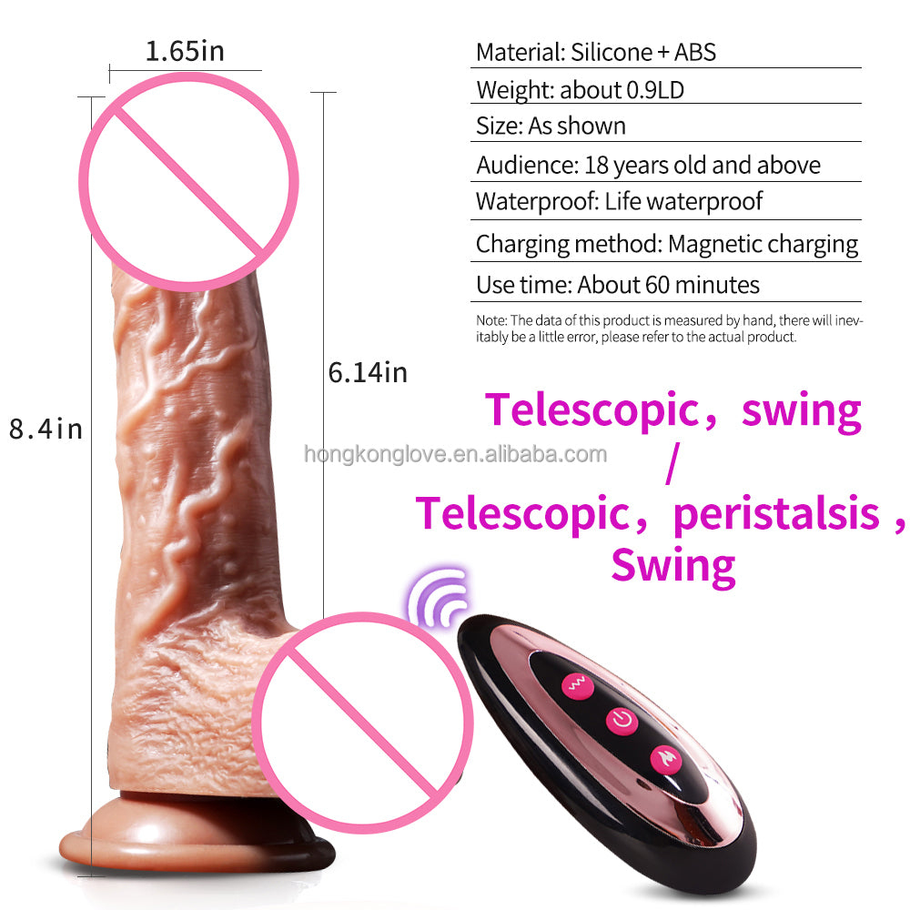 0421a69b-f1b7-4fcb-b880-a16d854a306a