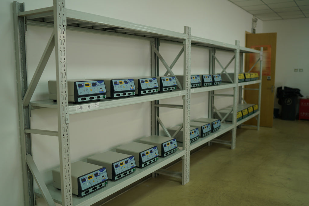 ca117061-dd1d-40f0-ab75-441a5e716e0f