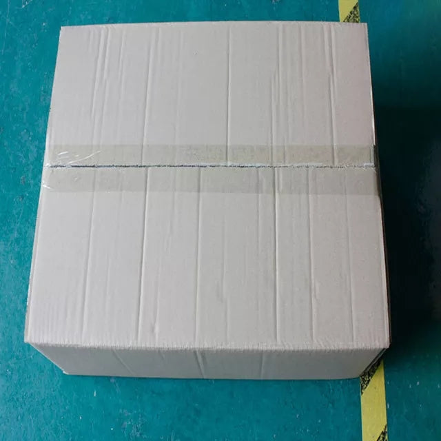 e2ca893c-f97f-4225-a57f-7344e4400d0d