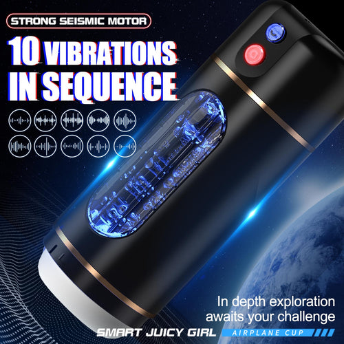 9824245d-6185-48f8-8ebc-c302bb9fc498