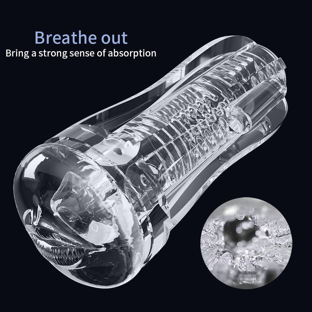 10ad63b7-71a4-4fb8-8854-1506e2f9b016