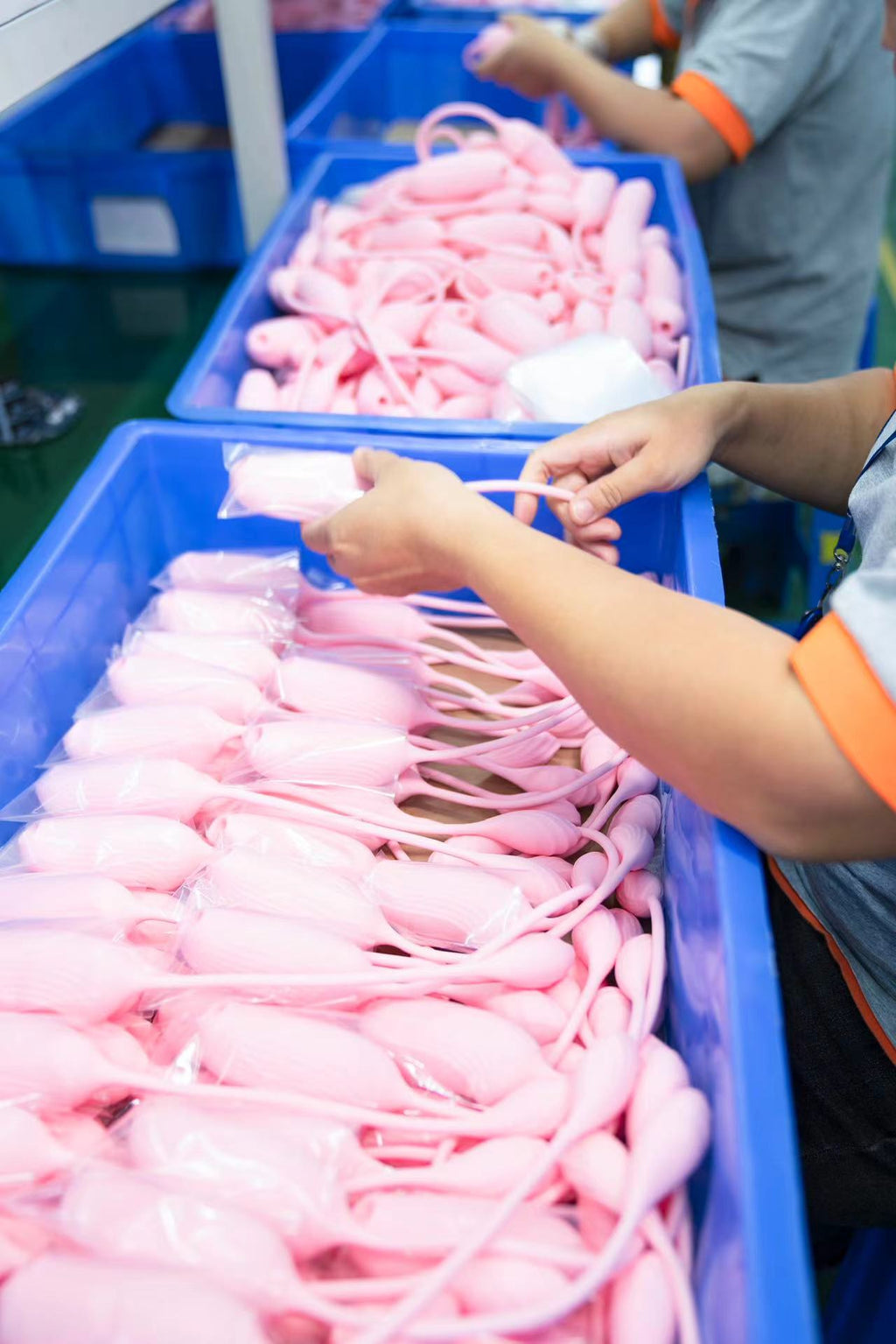 0e5c67c2-65d7-41b1-887d-bba6f1302835