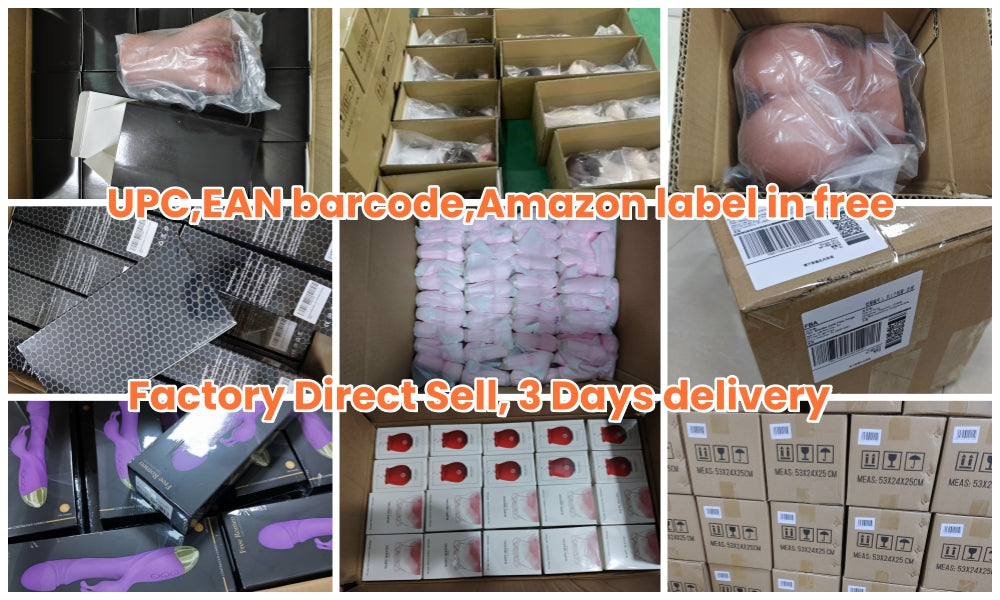 e4702605-3d42-460d-92e1-6eb8312eb4ad