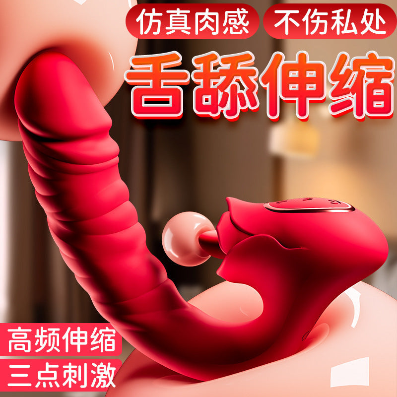 0fc75003-b662-4dbd-a8dd-e5eafb8f5f80