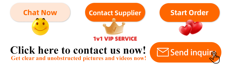 3e6fbbee-103d-4d5a-b2df-6f19f81b0a07