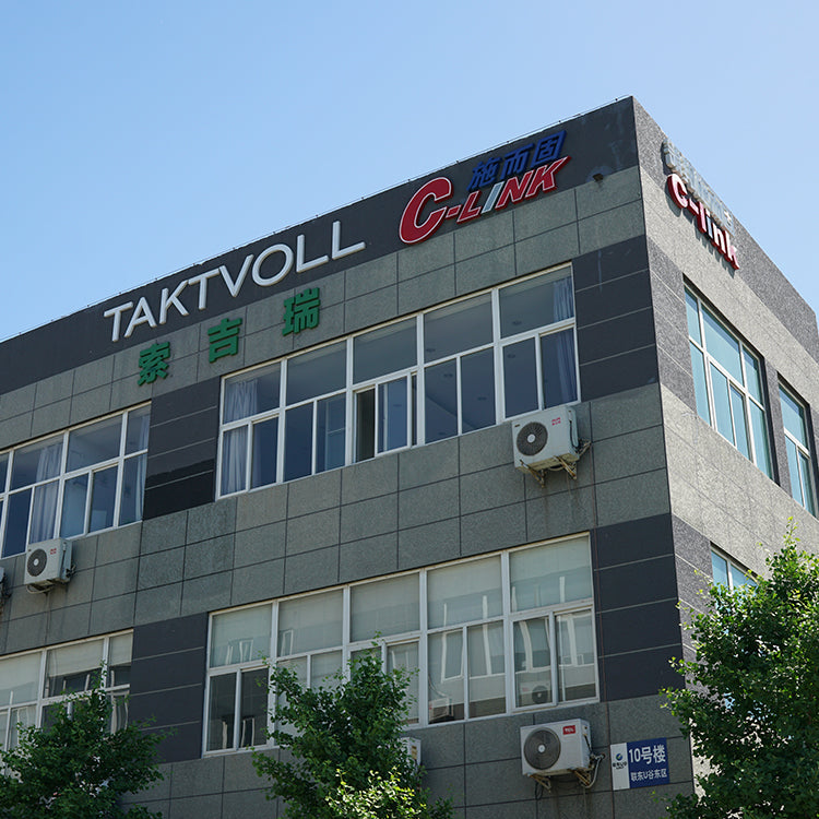 641a47e1-bb55-4a4c-99c1-807ef2cc8468