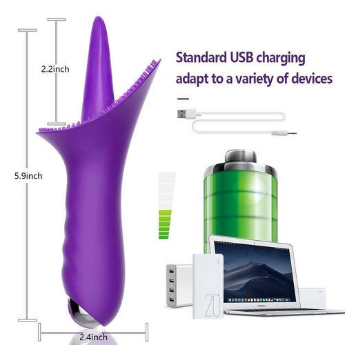 b0f20d49-eb65-42bd-b4a3-9006bd52b58d