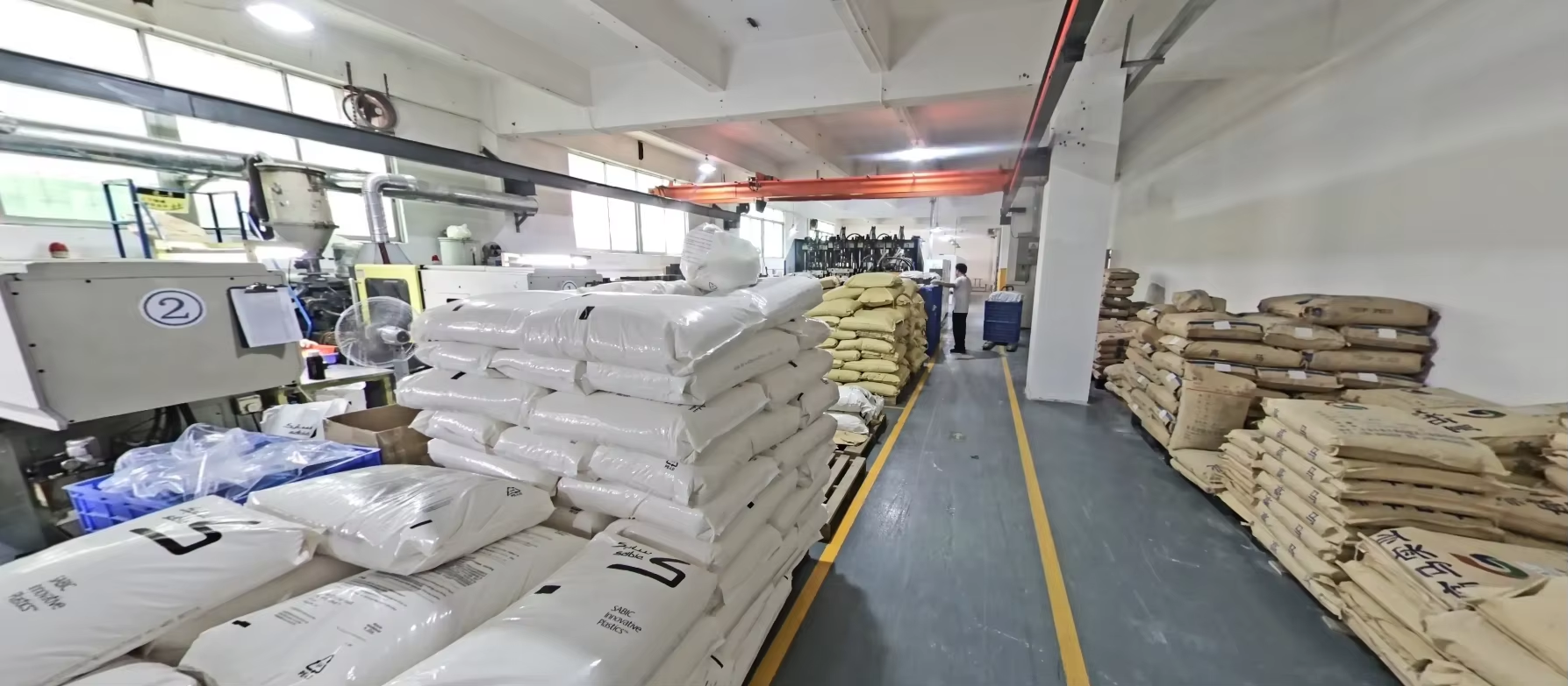 cf803fb3-c609-4a44-bec1-34b5d306ca2a