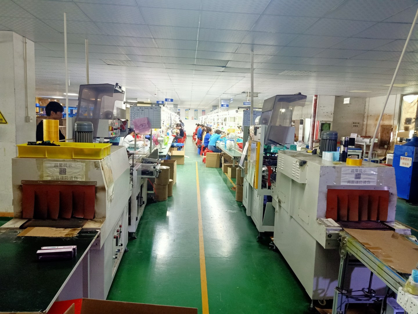 38d563c6-0183-4019-967d-02d9235ae43a