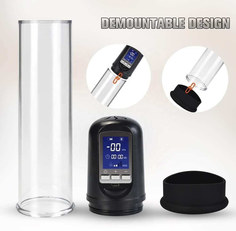 868401ce-a6b2-4e07-bc2c-3f81c92988e7