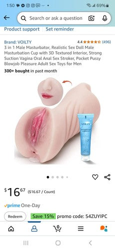 0fe5e007-2f15-432e-aa7a-72d207afdeb2