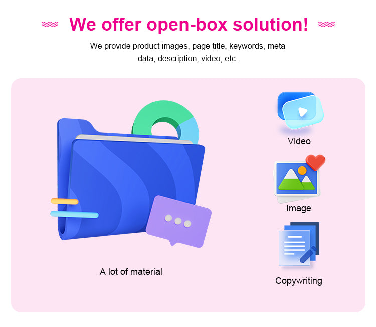 3a72a1cc-4e29-429e-b2f3-7fdb1e4afebe