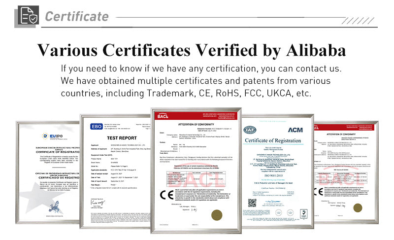 07f33af5-c022-4f33-b261-f9f17a865373