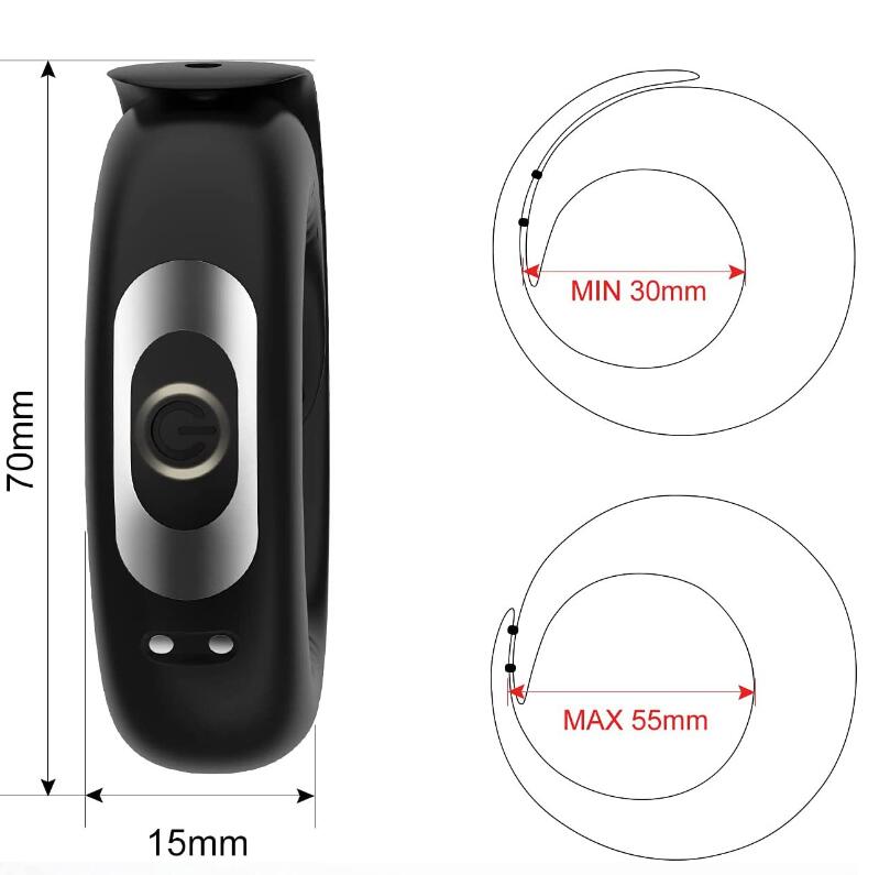 73ea4a91-a0c2-4b07-93ef-9ae8078e9047