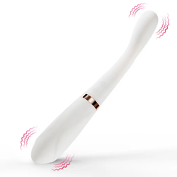 0e7e9ad3-54bd-4642-9c08-d2a64a09088a