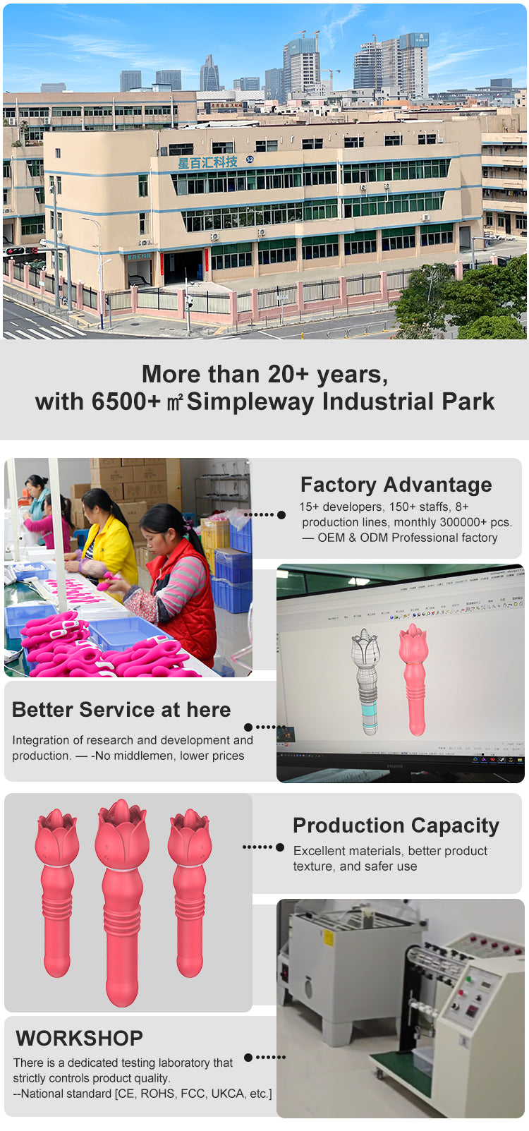 64b62e57-1517-41b8-874f-f32ab81692f8