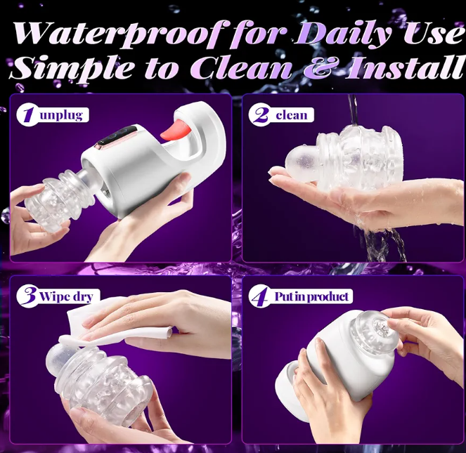 1703b836-d3f6-4868-b532-a7a33808e1d5