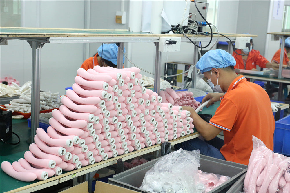 58d211d0-aa47-42b1-ab16-ab8a6c08f038