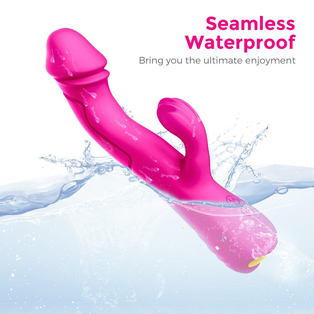 9a7be7ab-5db7-4269-9071-2f4cee6f6aaa