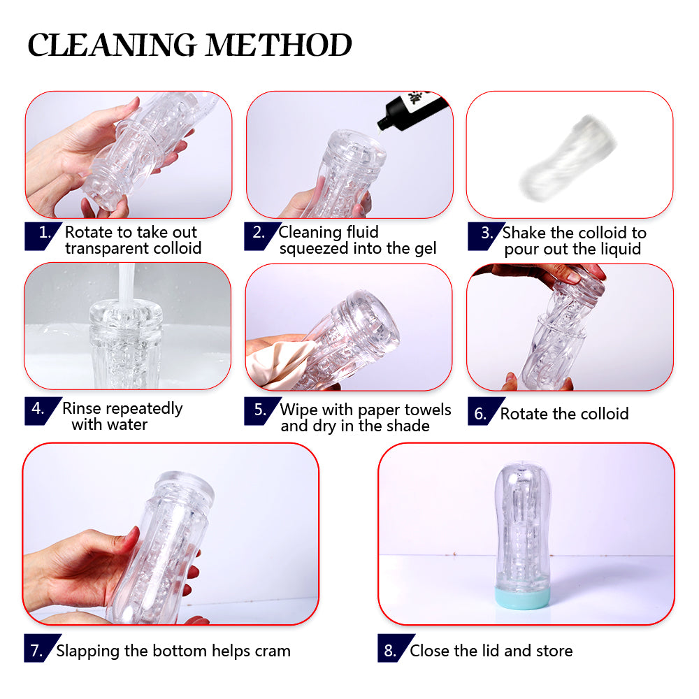 56804ae8-5889-4819-8589-43ac3aa07fe3