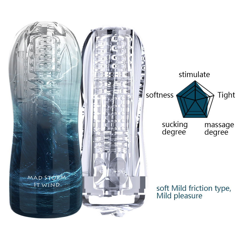 9655fbbd-cdff-4438-bfd9-894871f4ead8