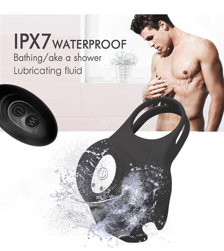 d22bcf65-793d-4398-8025-e5602e5106f2