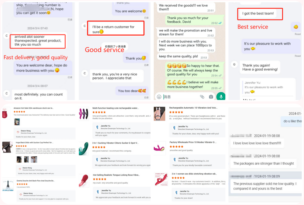 b8f268d6-4ce4-4b95-b4d5-aaabe3ce8921