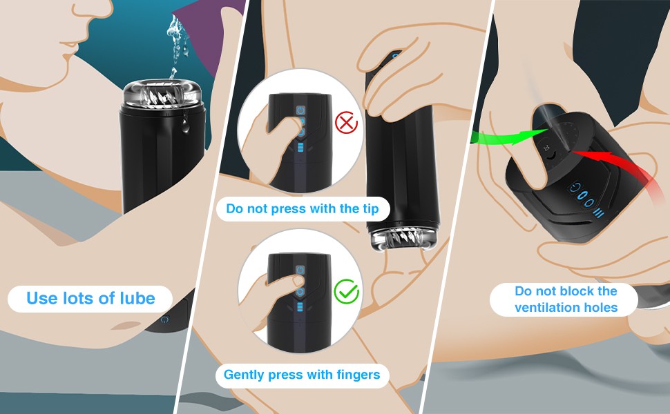 d3398755-ca2e-4557-882b-86664e139cc5