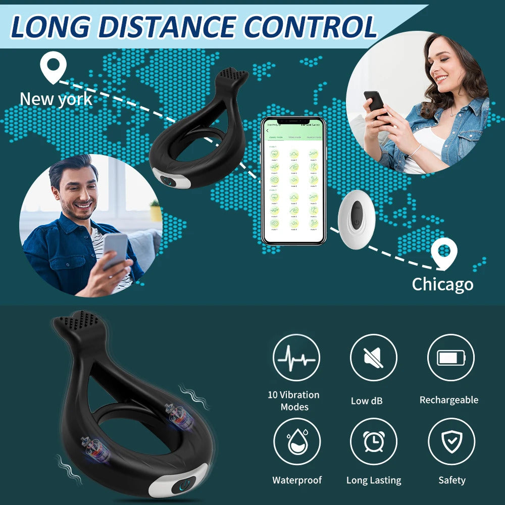 333d17cd-5d20-4dc1-b3aa-546c24085989