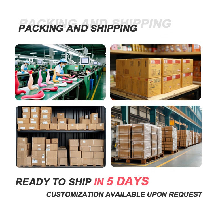 9da18c3a-2888-4361-99ee-a83310920754