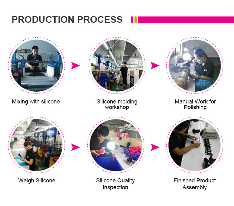 b10b4b8c-ec33-40c8-ab94-10b06659f391