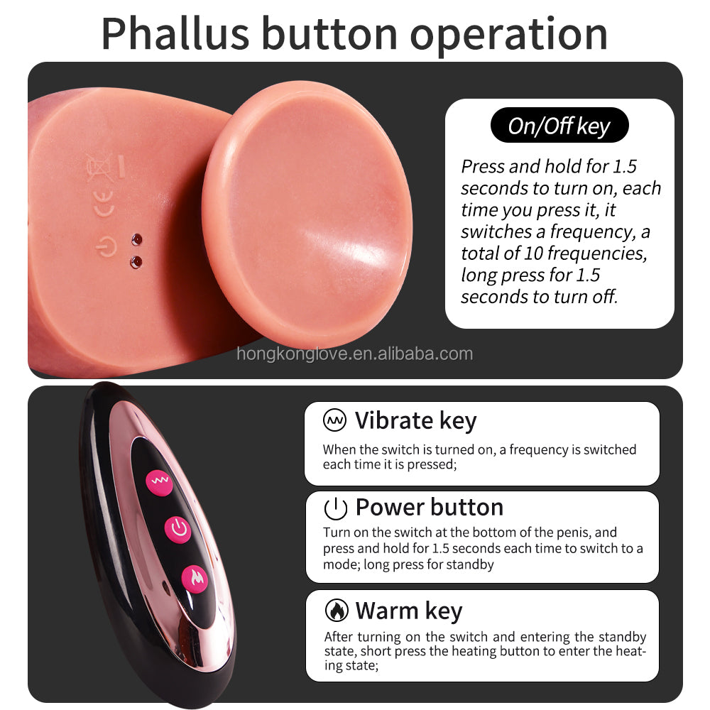 47f22af9-eb92-4df6-beee-71b0eab05e7b