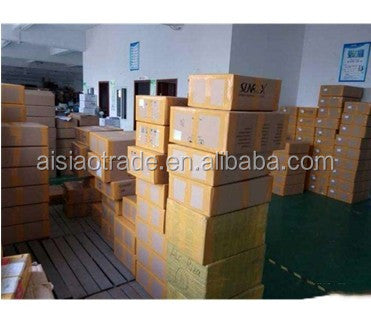 e8c0e838-de96-4573-8436-64ad0d757846