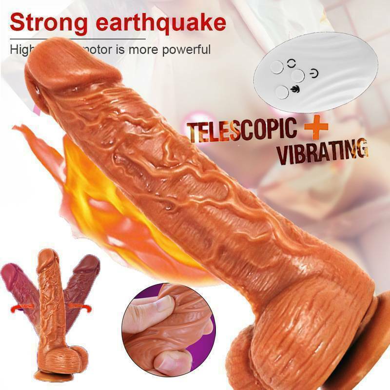 8c8b967a-0795-43fc-a459-ab4551b33cf1