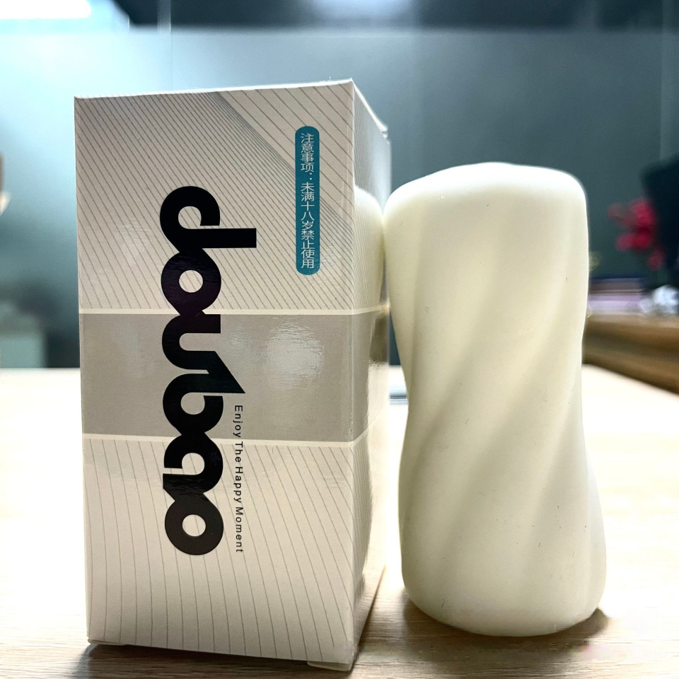 589b041f-8899-4925-84fb-b5b6e196cc34