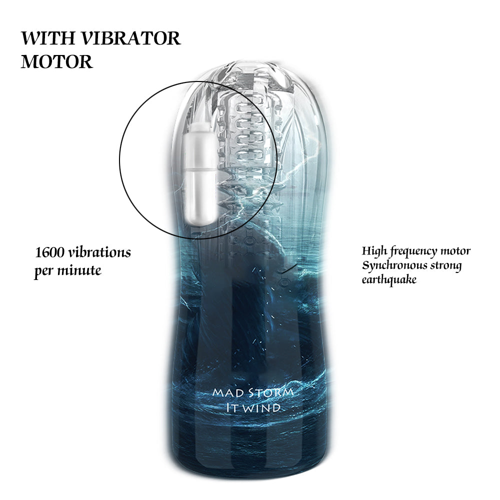 bc5555c4-203f-48f4-9a4f-011c0c549bcd