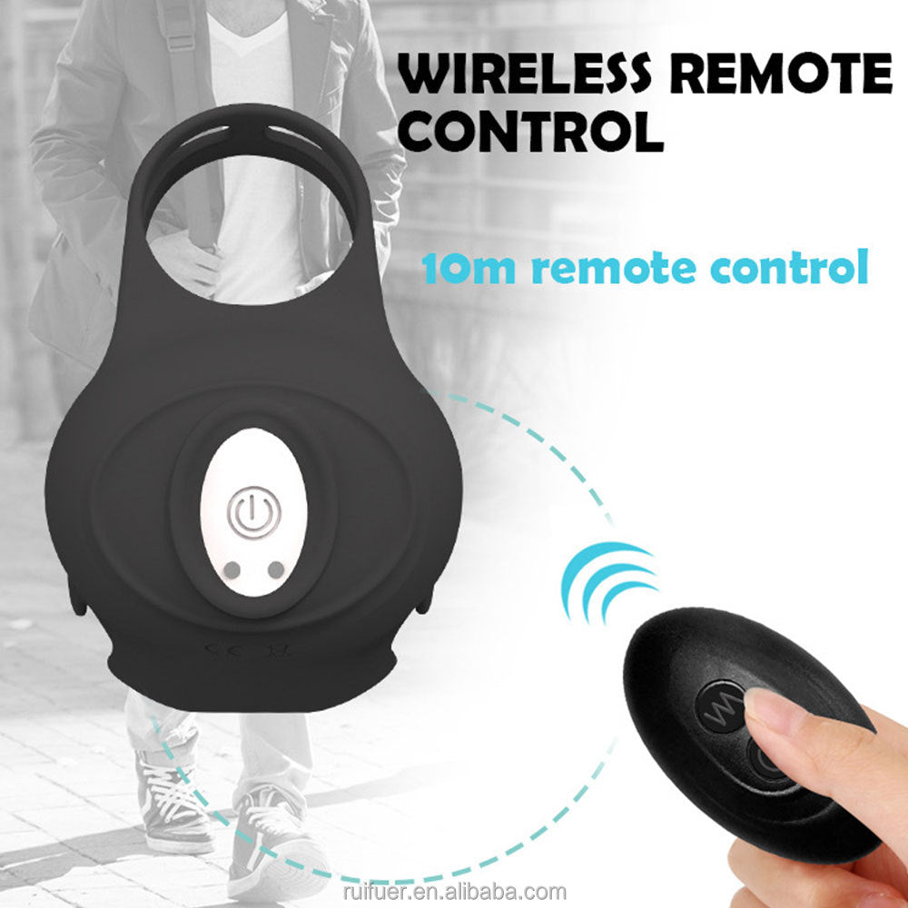 f5d1948b-7b15-41ea-949e-e638804e5d0b