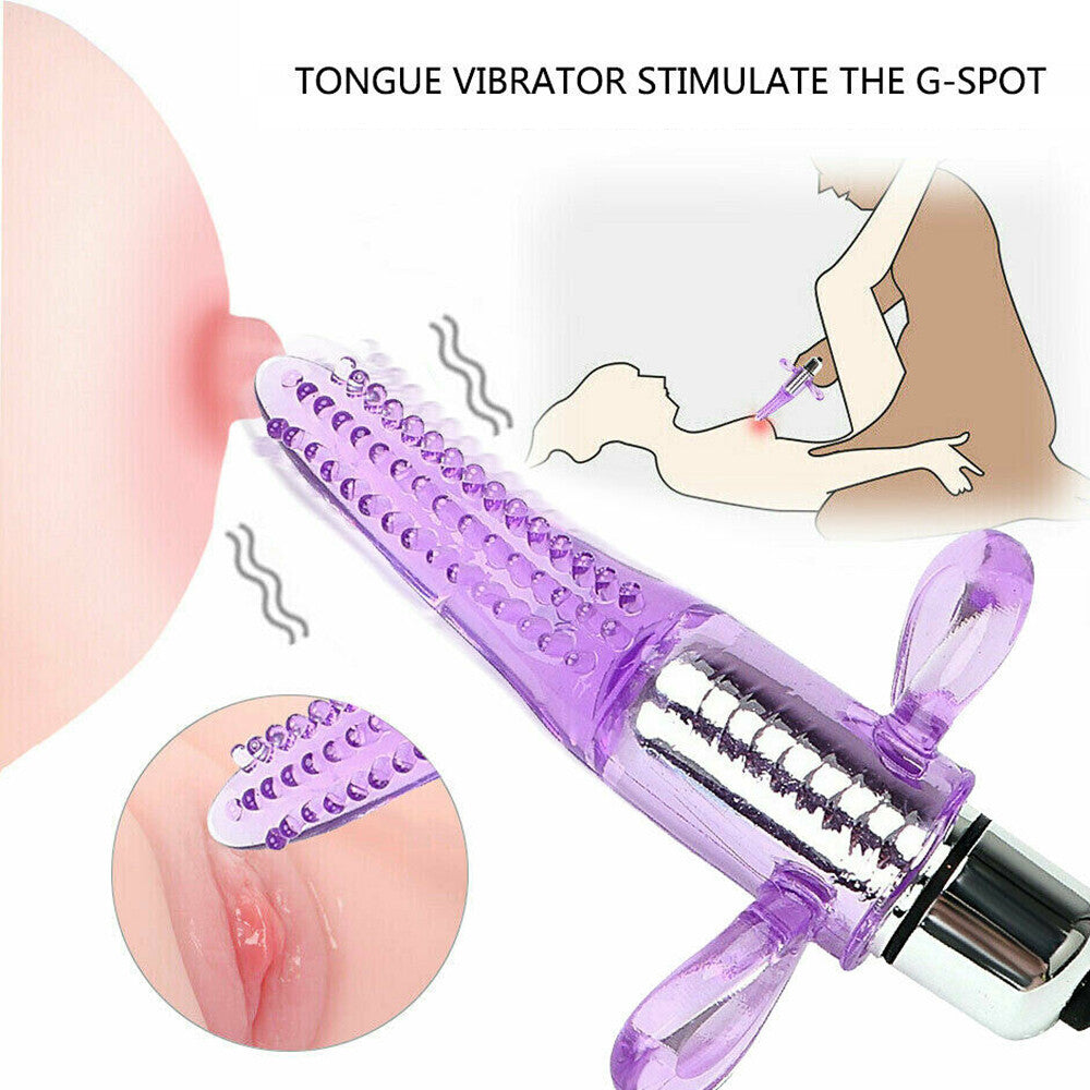 f70fe501-4744-448f-a595-022cd6a5be46