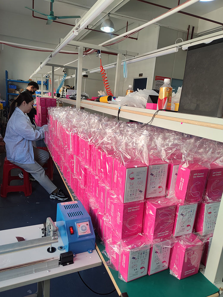 de482e67-82d1-473c-bc9e-246d2c2260d0