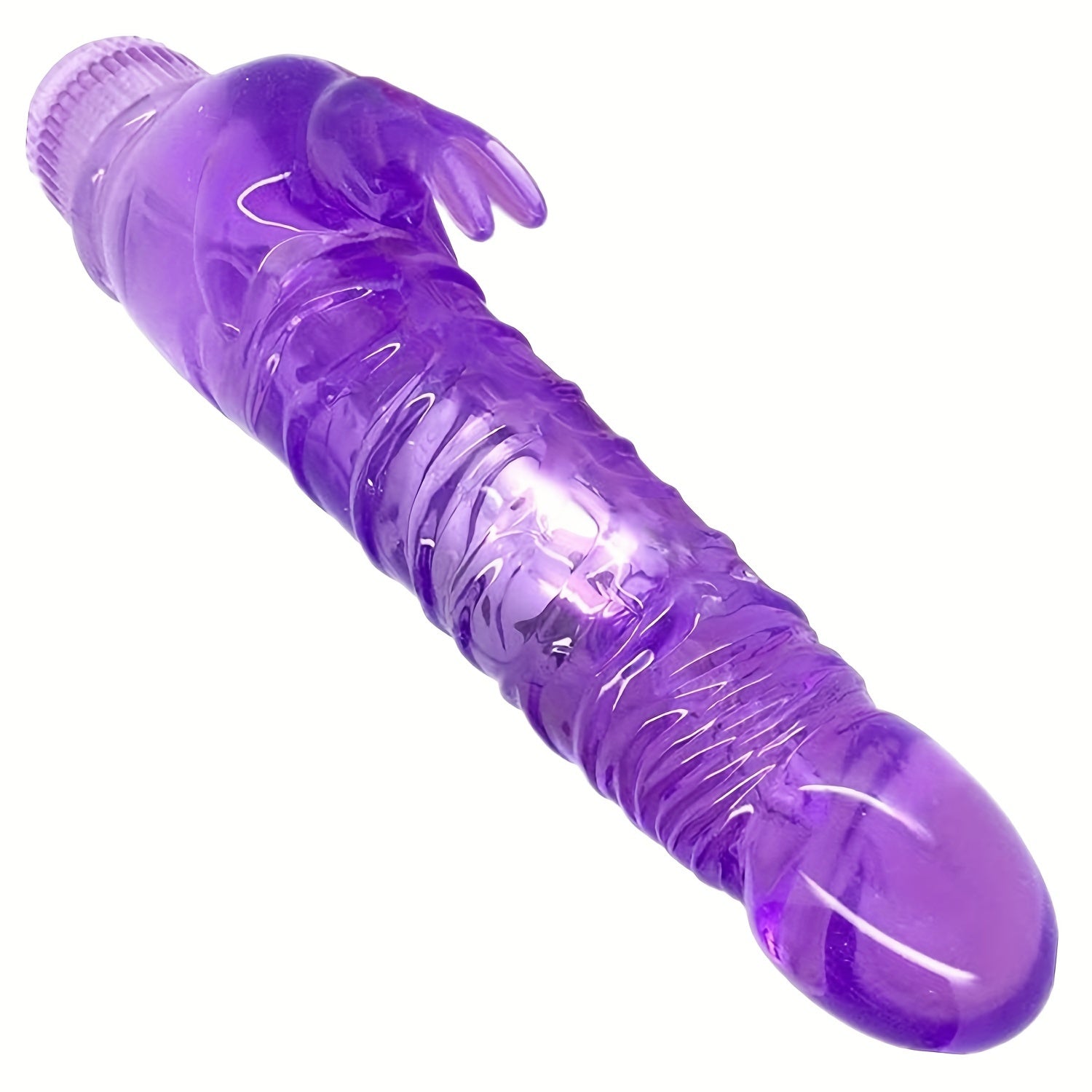 7d2e1ca0-3bf9-4376-96d7-b217663150a8