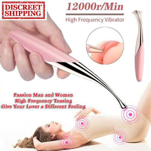 a8810504-cec0-4457-9d56-b284f48d691f