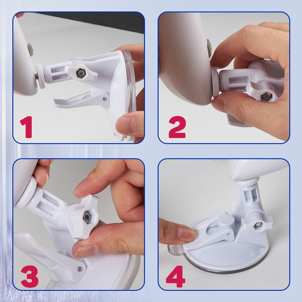 87d81797-dd61-45f3-871f-9ab3de4e41f1