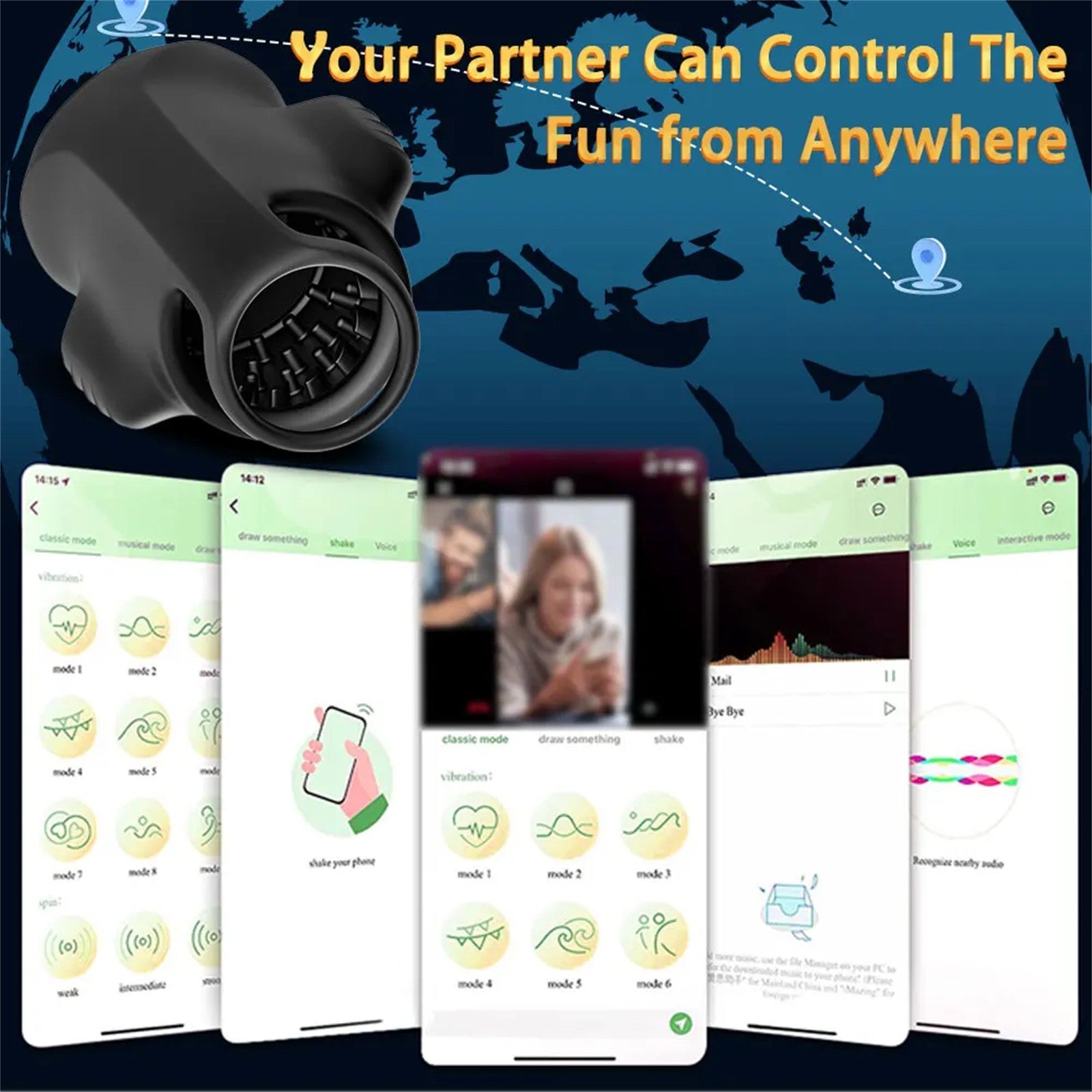 c3e57b15-4311-4667-914e-0833bf15de38