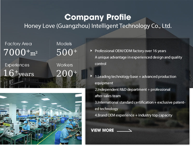 e5dba61d-0a29-414f-9106-ac2f0213687b