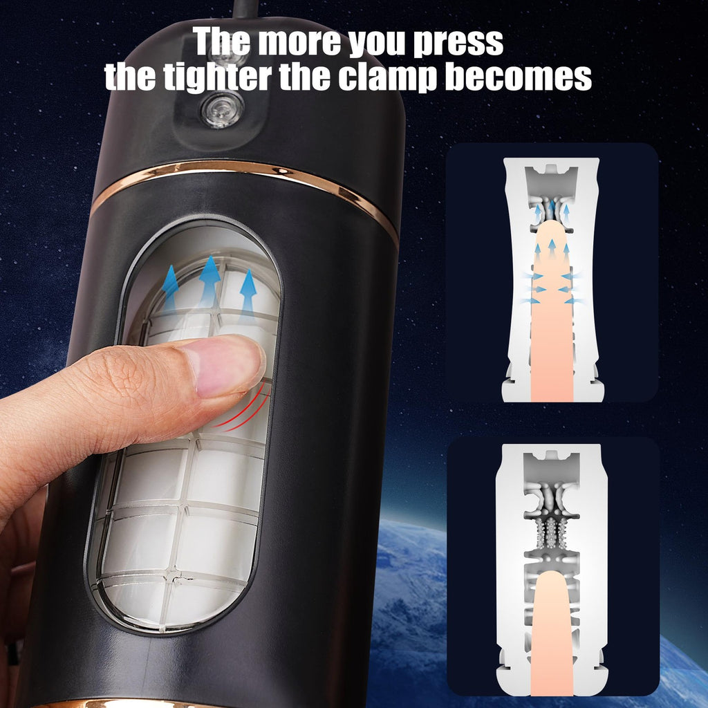 c9bb6d19-3605-465e-b4e3-32582ea3bde4