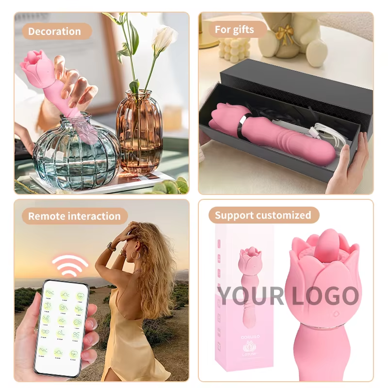 a2e04d8e-a53a-43a3-a965-df1964792e3b