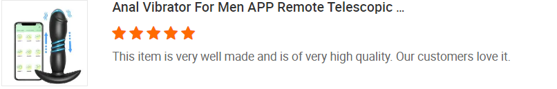 a2d5f3d6-dd27-4205-93d7-b5280e211c39