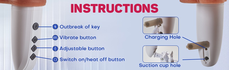 0b0d7c74-f369-465e-80fe-448f512fd665